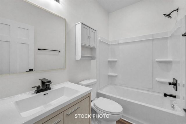 502 E Hatch Street, Sturgis, MI 49091