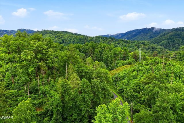 127 Beech Branch Road, Gatlinburg, TN 37738