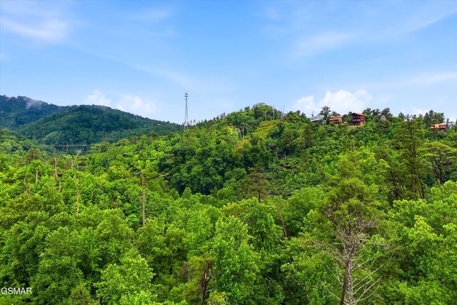 127 Beech Branch Road, Gatlinburg, TN 37738