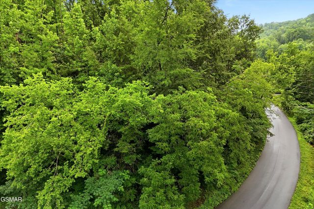 127 Beech Branch Road, Gatlinburg, TN 37738