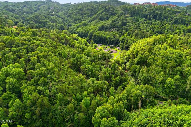 127 Beech Branch Road, Gatlinburg, TN 37738