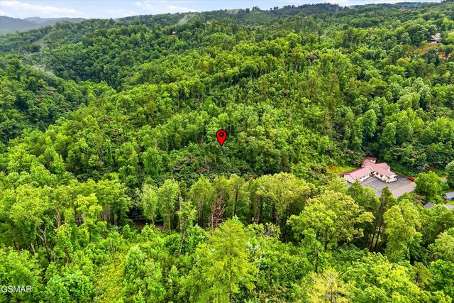 127 Beech Branch Road, Gatlinburg, TN 37738