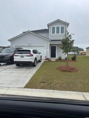 145 Indigo Grove Dr, Longs, SC 29568