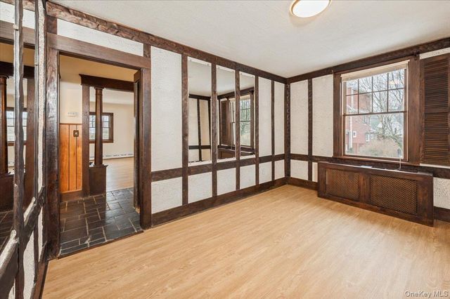 22 Olinda Avenue, Hastings-on-hudson, NY 10706