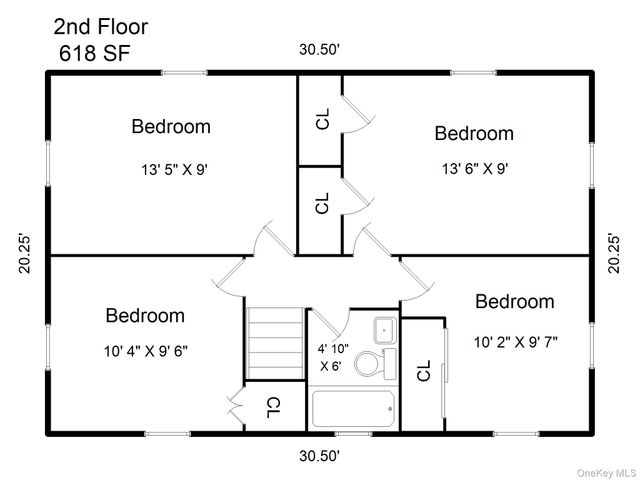 22 Olinda Avenue, Hastings-on-hudson, NY 10706