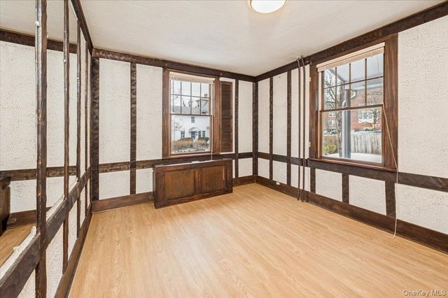 22 Olinda Avenue, Hastings-on-hudson, NY 10706