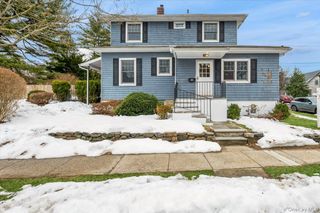 22 Olinda Avenue, Hastings-on-hudson, NY 10706