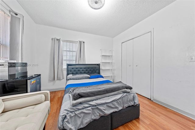 1920 NW 69th Ter, Miami, FL 33147