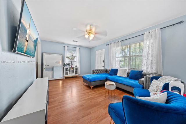 1920 NW 69th Ter, Miami, FL 33147