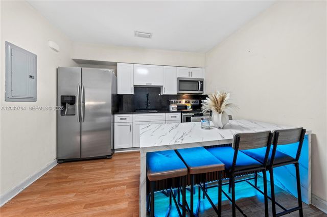 1920 NW 69th Ter, Miami, FL 33147