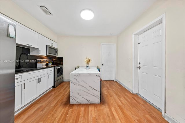 1920 NW 69th Ter, Miami, FL 33147