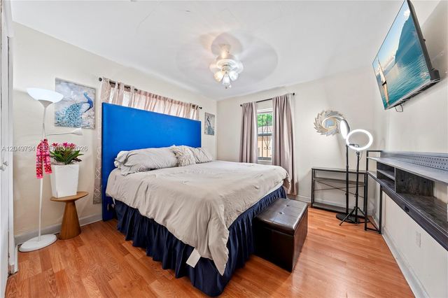 1920 NW 69th Ter, Miami, FL 33147