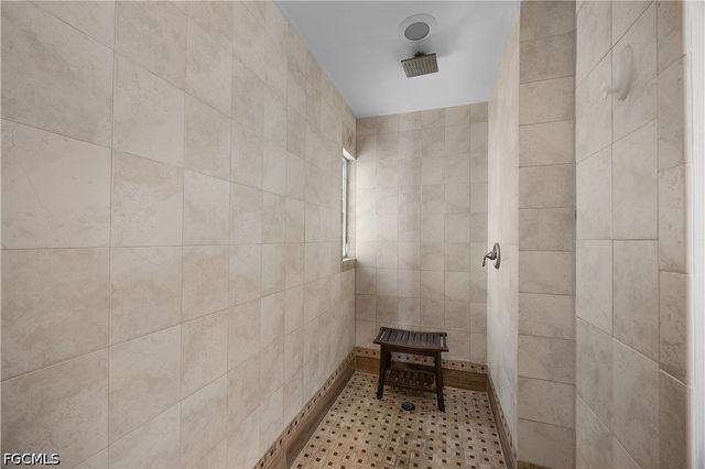 8512 Chatham ST, Fort Myers, FL 33907