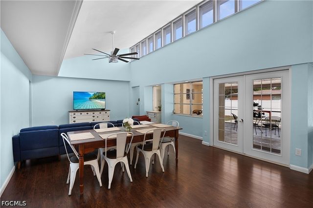 8512 Chatham ST, Fort Myers, FL 33907