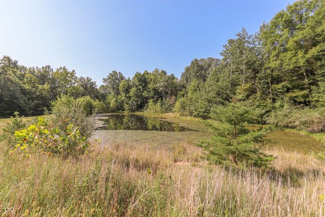 4783 Peoga Road, Trafalgar, IN 46181