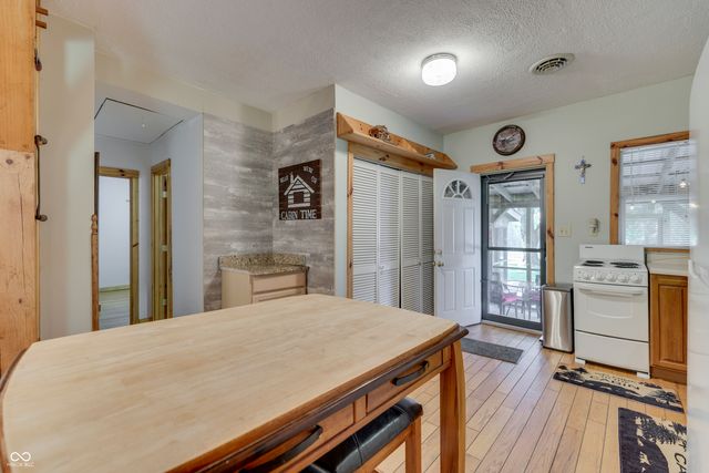 4783 Peoga Road, Trafalgar, IN 46181