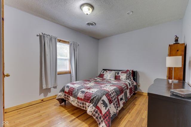 4783 Peoga Road, Trafalgar, IN 46181