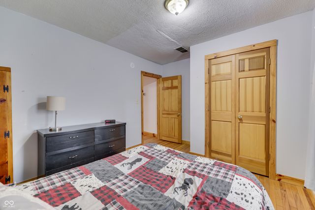 4783 Peoga Road, Trafalgar, IN 46181