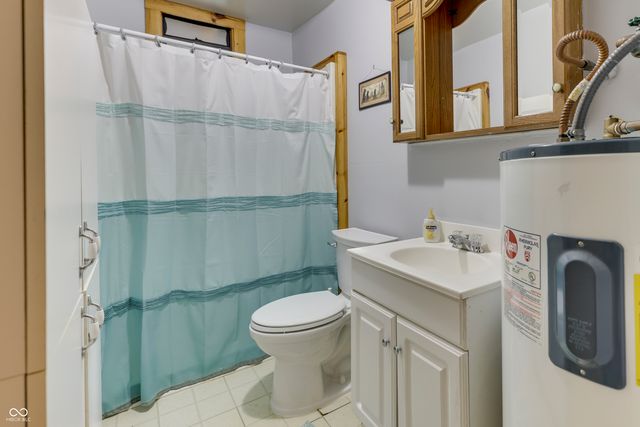 4783 Peoga Road, Trafalgar, IN 46181