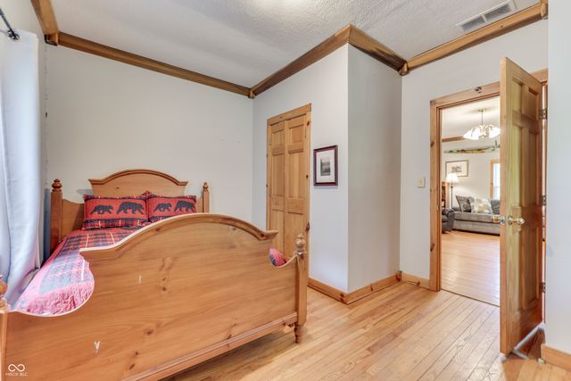 4783 Peoga Road, Trafalgar, IN 46181