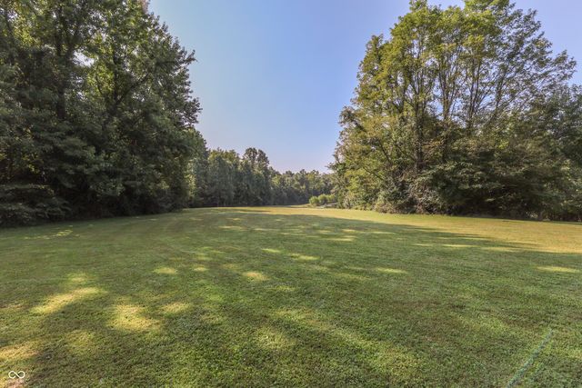 4783 Peoga Road, Trafalgar, IN 46181