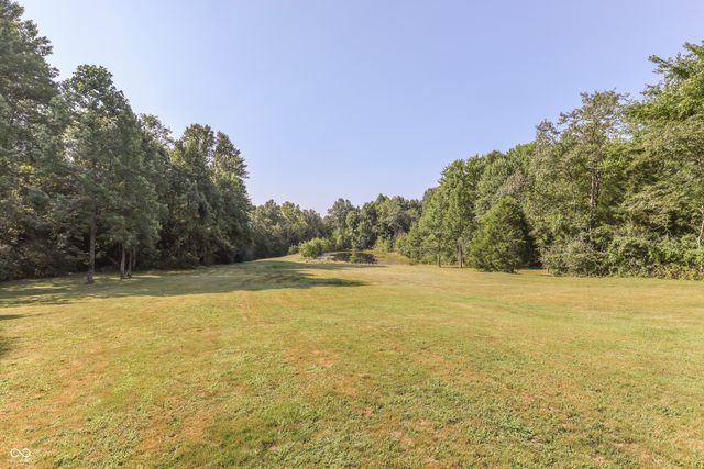 4783 Peoga Road, Trafalgar, IN 46181