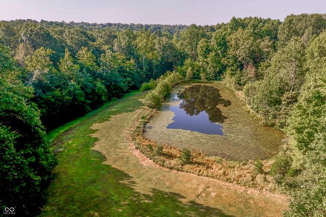 4783 Peoga Road, Trafalgar, IN 46181