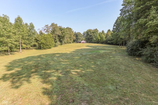 4783 Peoga Road, Trafalgar, IN 46181
