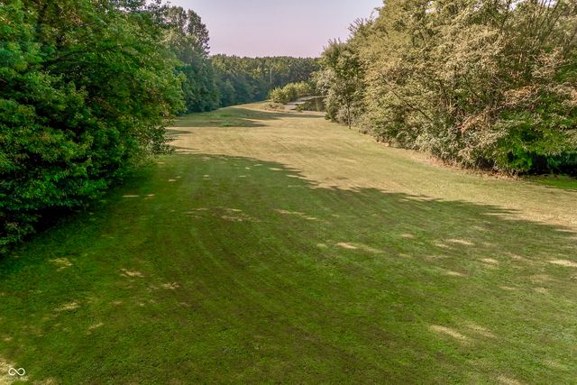 4783 Peoga Road, Trafalgar, IN 46181