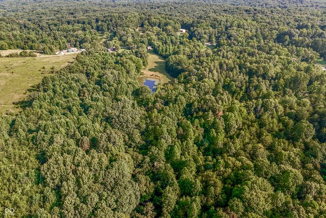 4783 Peoga Road, Trafalgar, IN 46181