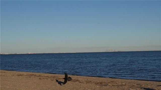 3938 Surfside Blvd 3222, Corpus Christi, TX 78402