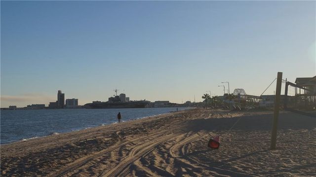 3938 Surfside Blvd 3222, Corpus Christi, TX 78402