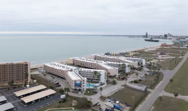 3938 Surfside Blvd 3222, Corpus Christi, TX 78402