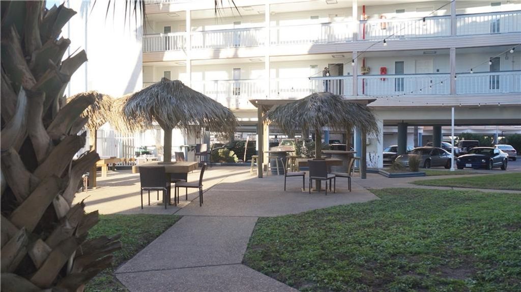 3938 Surfside Blvd 3222, Corpus Christi, TX 78402 — photo 2