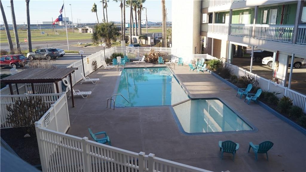 3938 Surfside Blvd 3222, Corpus Christi, TX 78402 — photo 4
