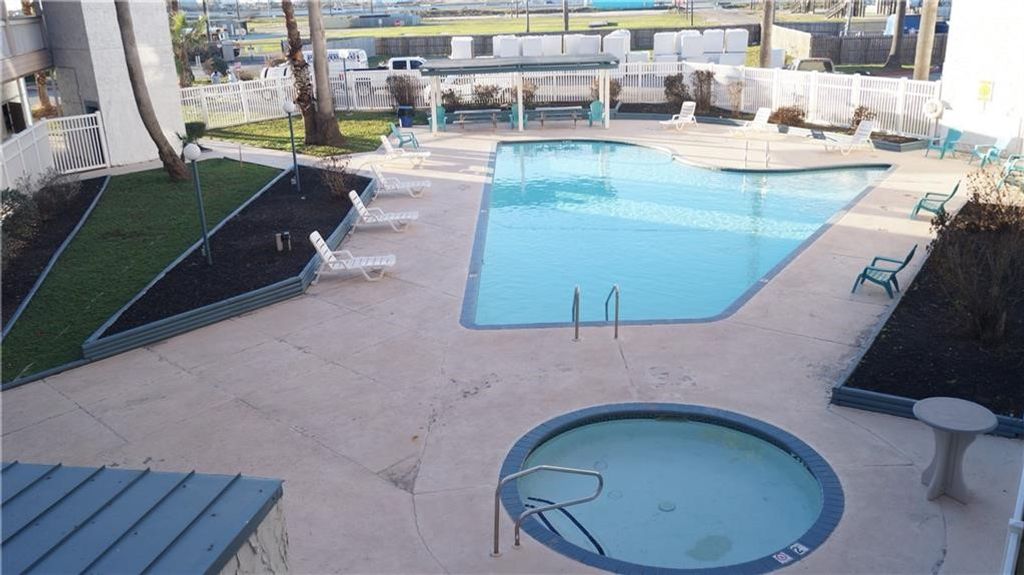 3938 Surfside Blvd 3222, Corpus Christi, TX 78402 — photo 5