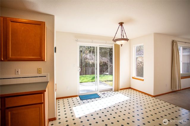 4016 Stikes Drive SE, Lacey, WA 98503