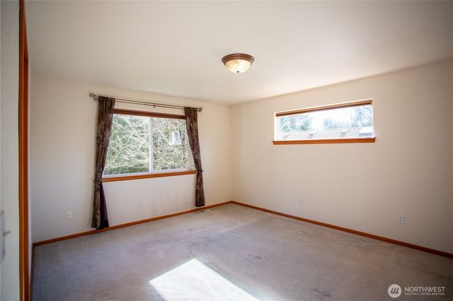 4016 Stikes Drive SE, Lacey, WA 98503