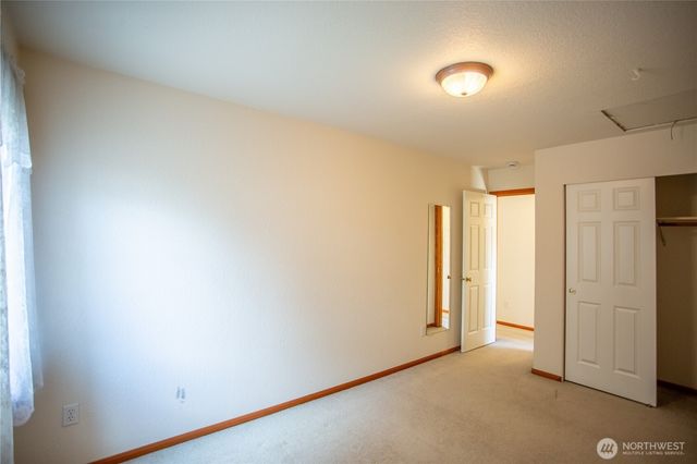 4016 Stikes Drive SE, Lacey, WA 98503