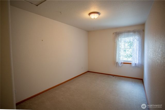 4016 Stikes Drive SE, Lacey, WA 98503