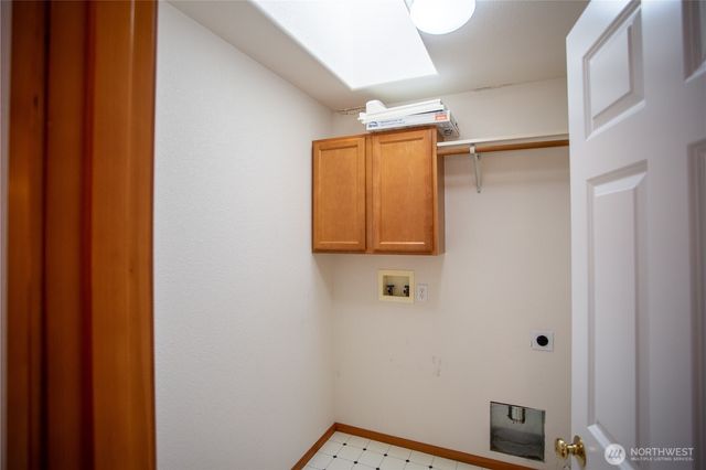 4016 Stikes Drive SE, Lacey, WA 98503