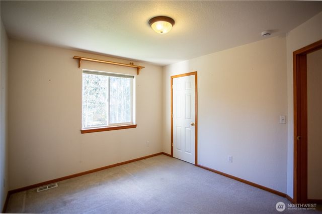 4016 Stikes Drive SE, Lacey, WA 98503