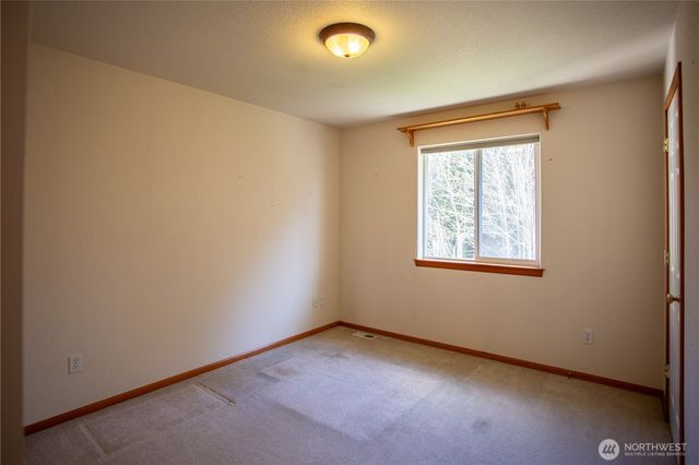 4016 Stikes Drive SE, Lacey, WA 98503