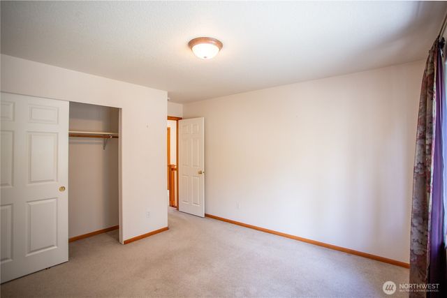 4016 Stikes Drive SE, Lacey, WA 98503