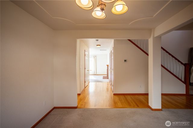 4016 Stikes Drive SE, Lacey, WA 98503