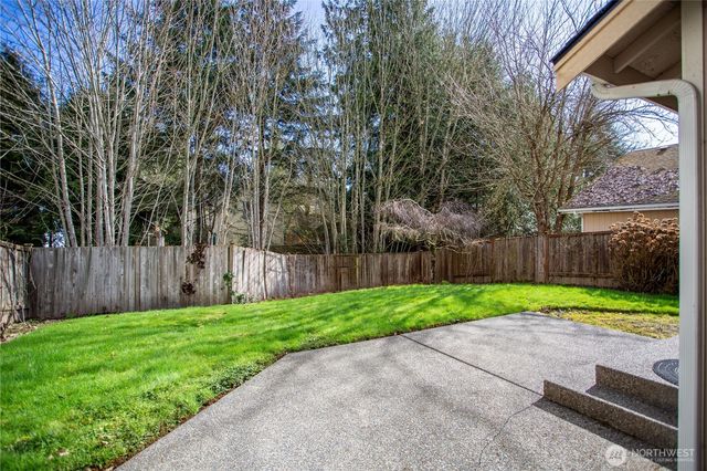 4016 Stikes Drive SE, Lacey, WA 98503