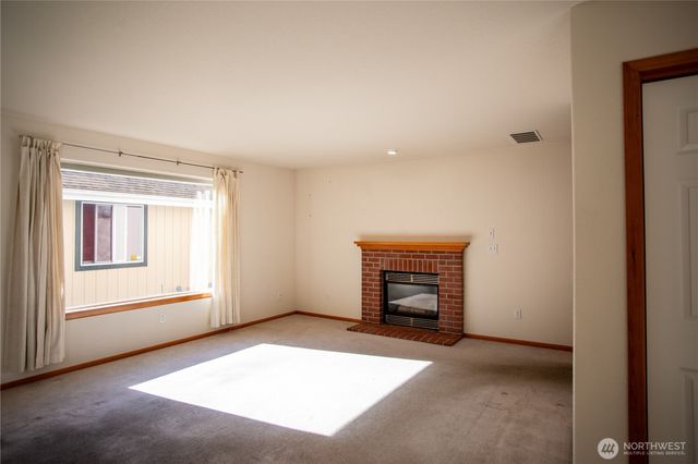 4016 Stikes Drive SE, Lacey, WA 98503