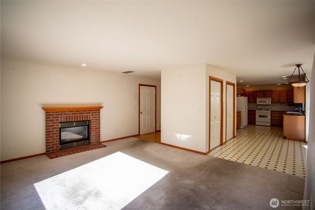 4016 Stikes Drive SE, Lacey, WA 98503