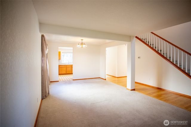 4016 Stikes Drive SE, Lacey, WA 98503