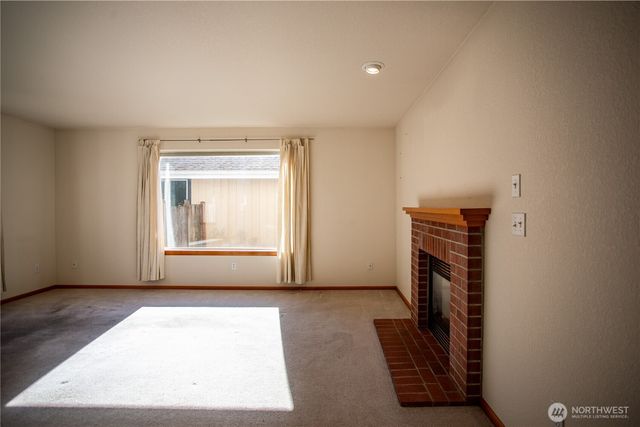 4016 Stikes Drive SE, Lacey, WA 98503